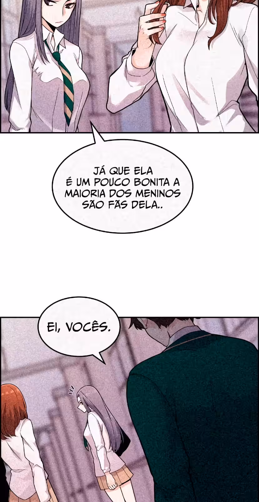 Página do Capítulo 08