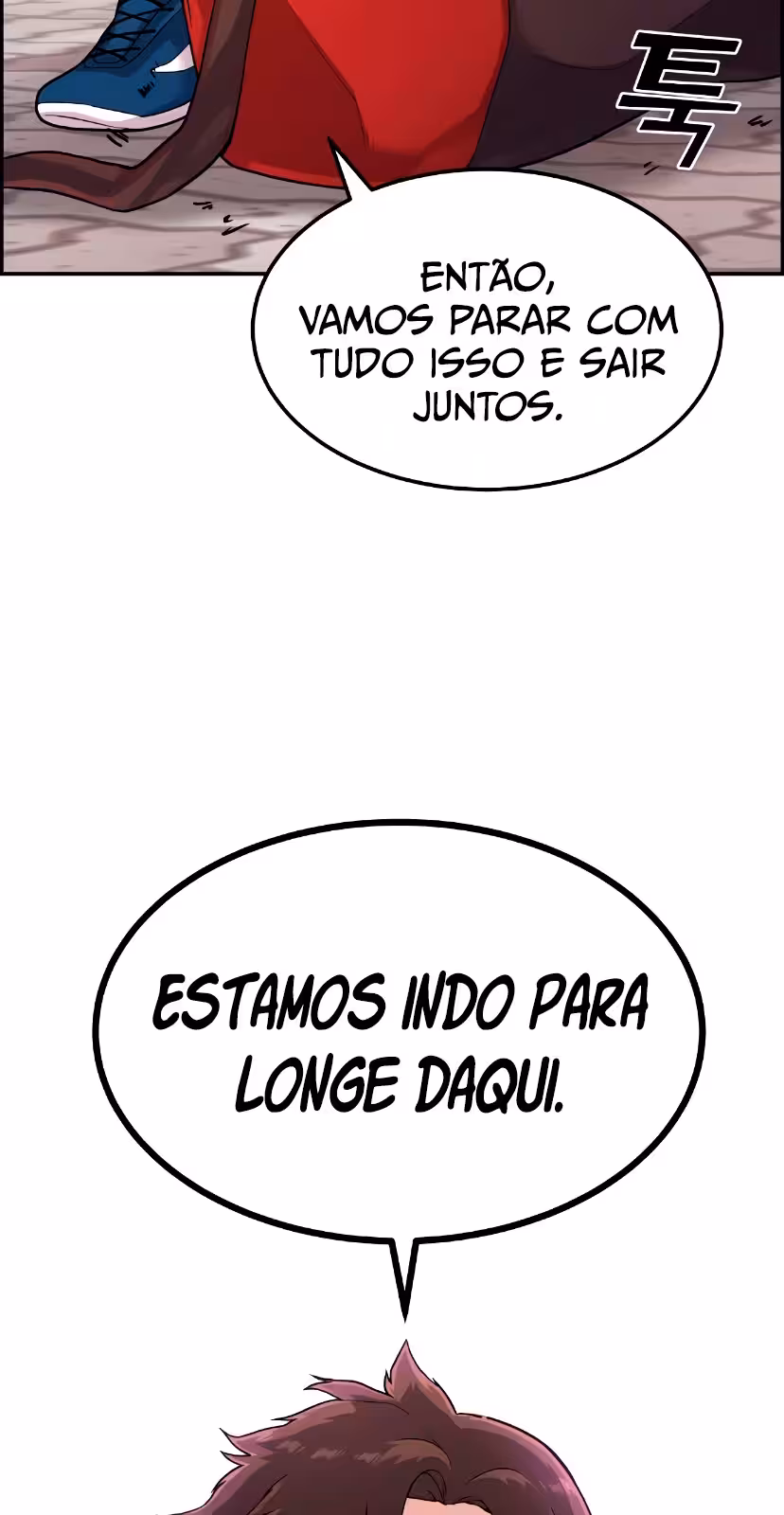 Página do Capítulo 08