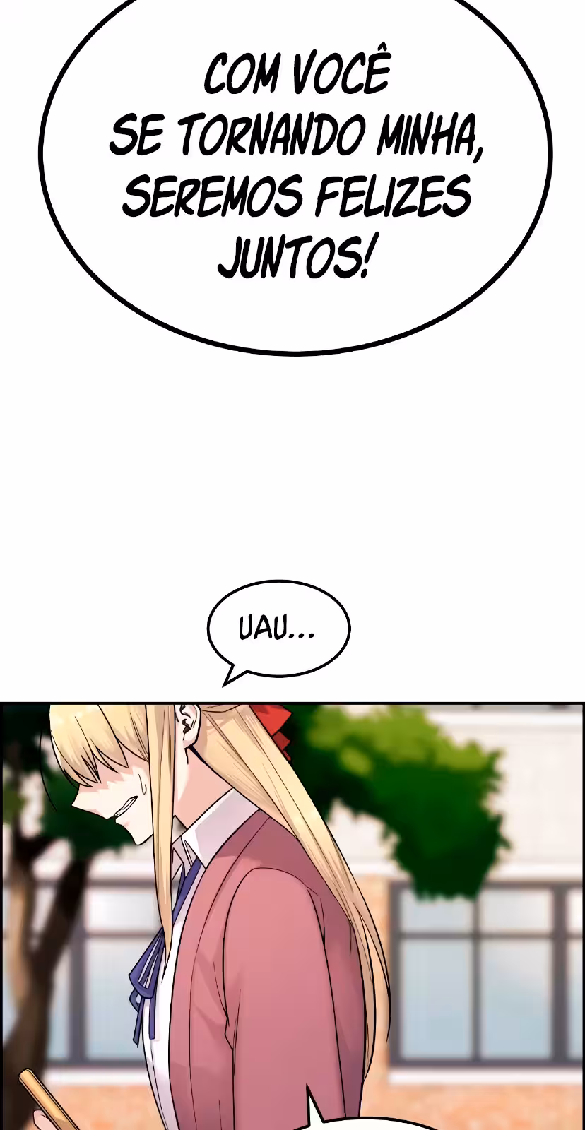 Página do Capítulo 08