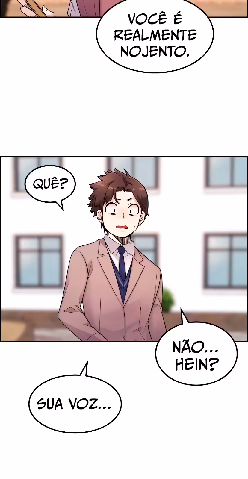 Página do Capítulo 08