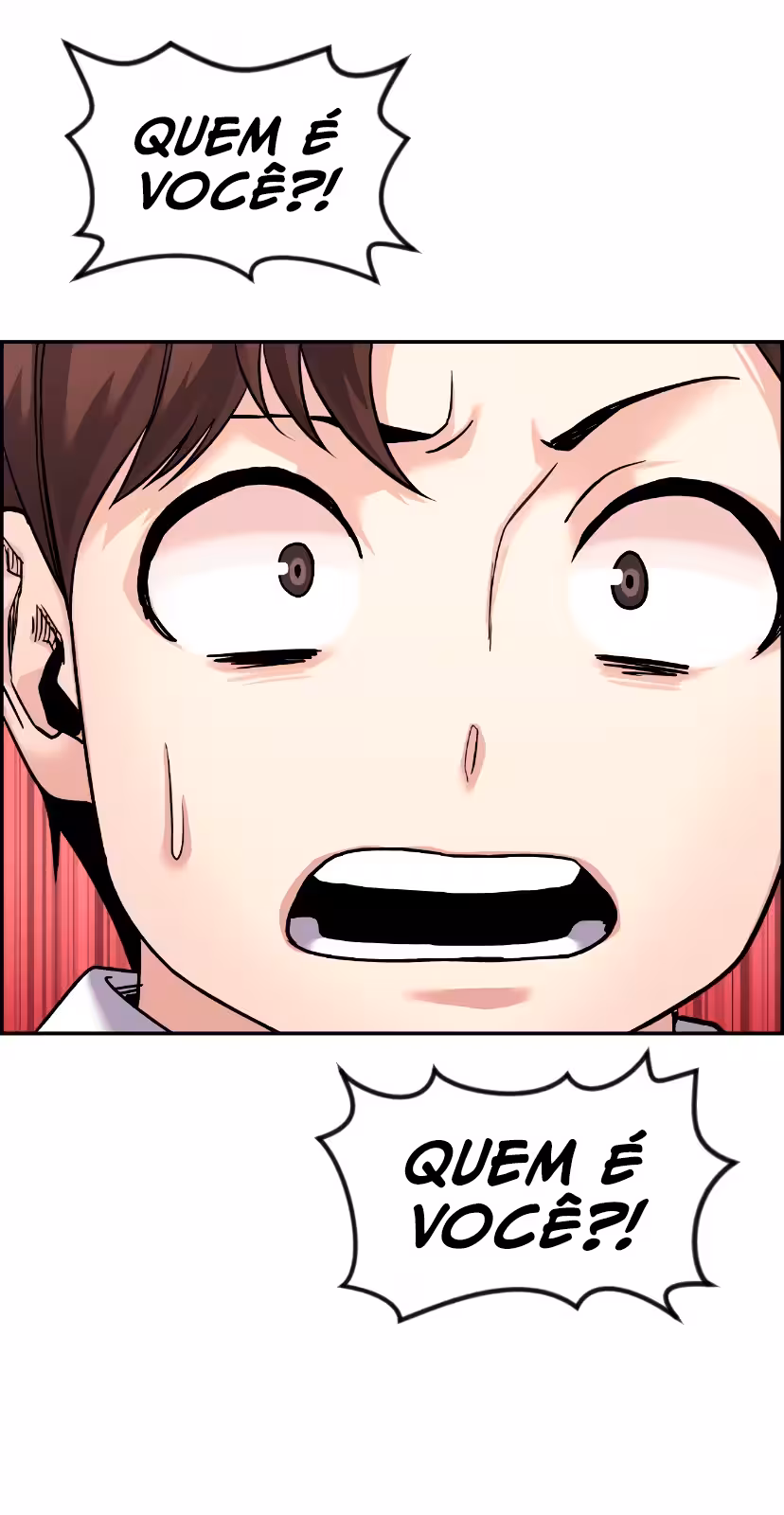 Página do Capítulo 08