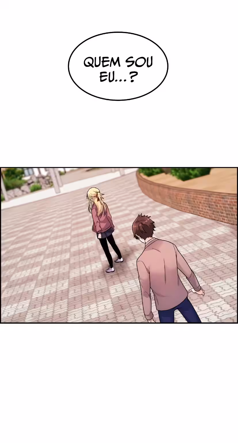 Página do Capítulo 08