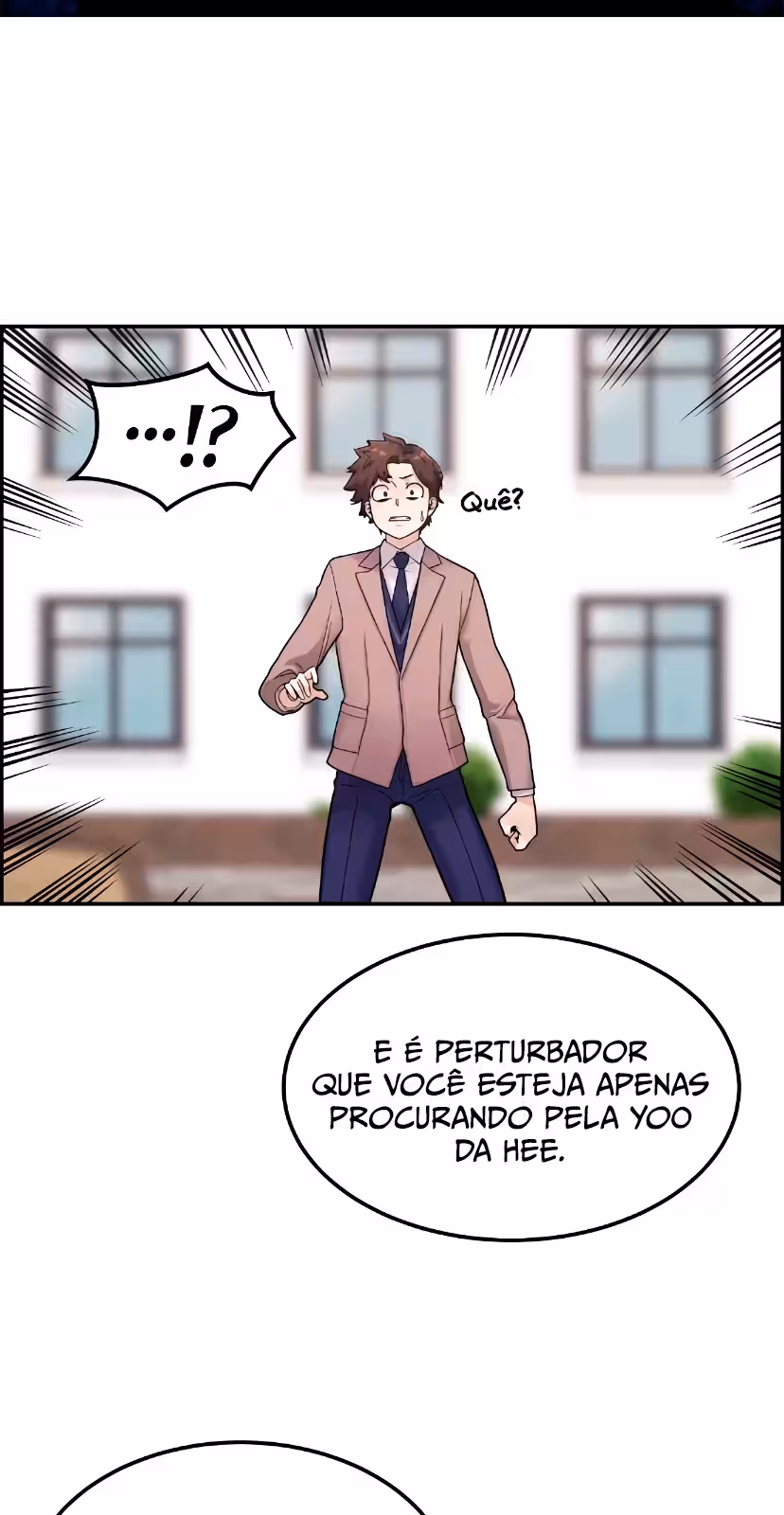 Página do Capítulo 08