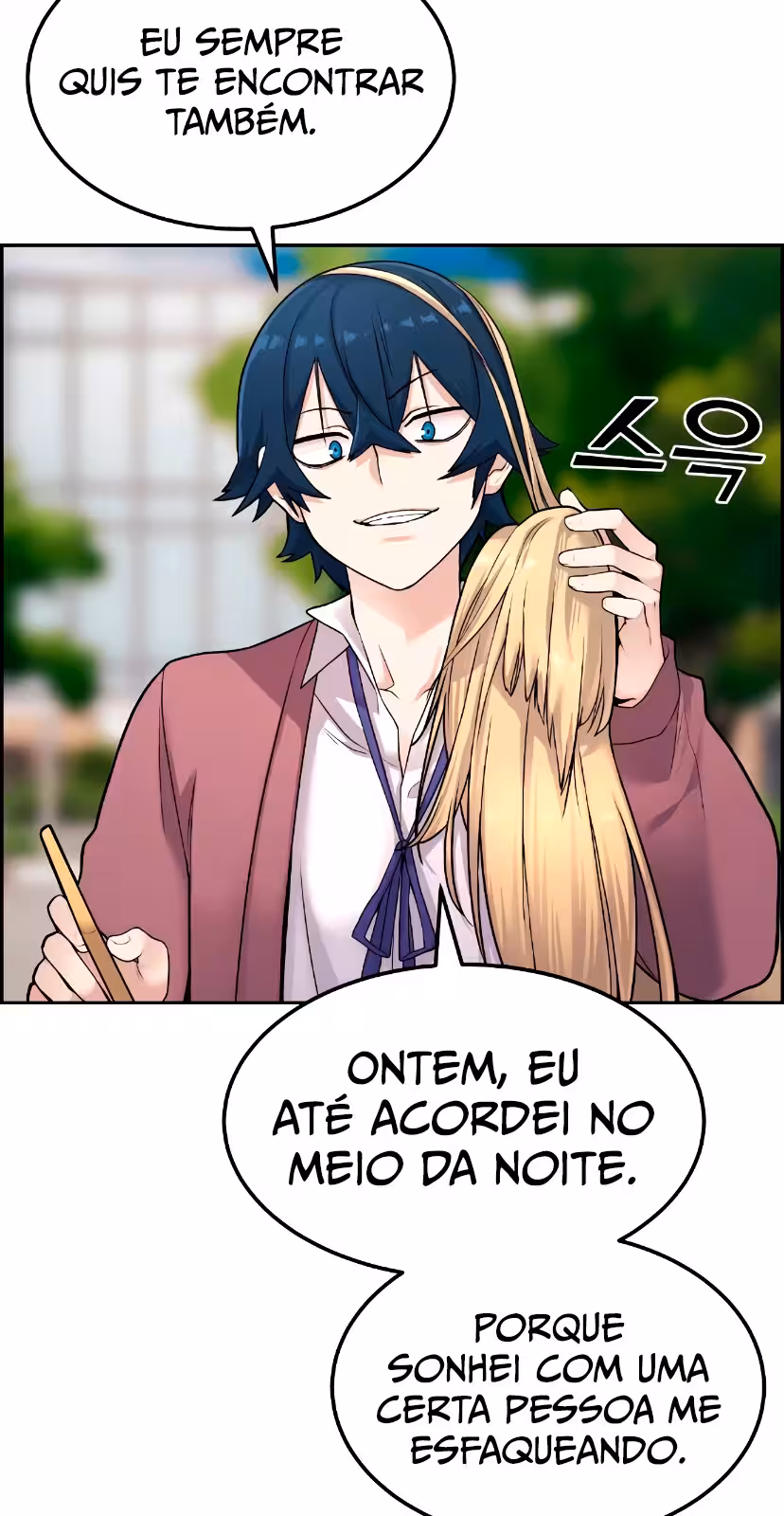 Página do Capítulo 08