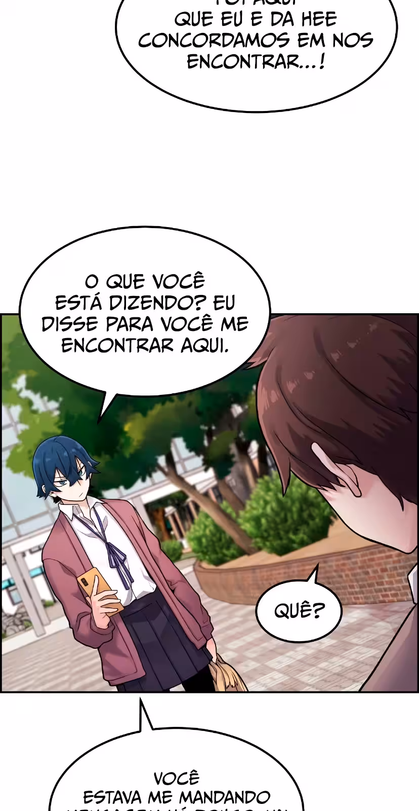 Página do Capítulo 08