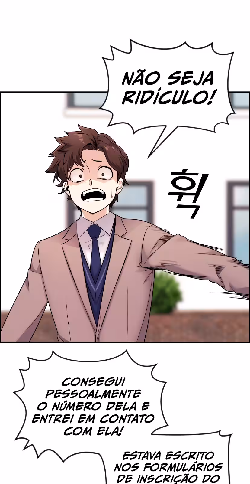 Página do Capítulo 08