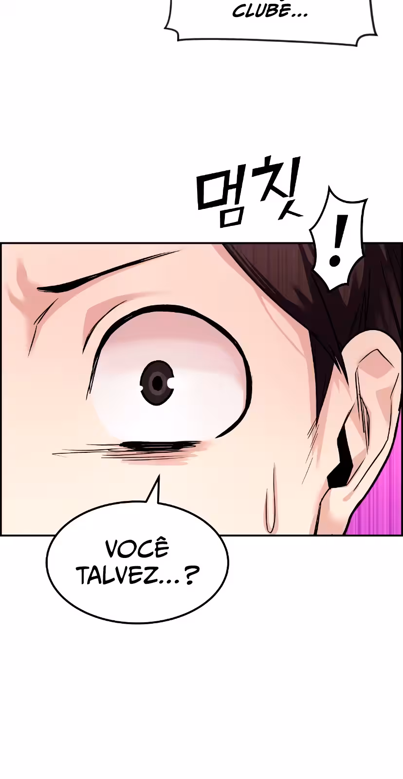 Página do Capítulo 08