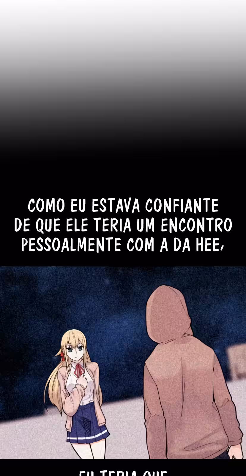 Página do Capítulo 08