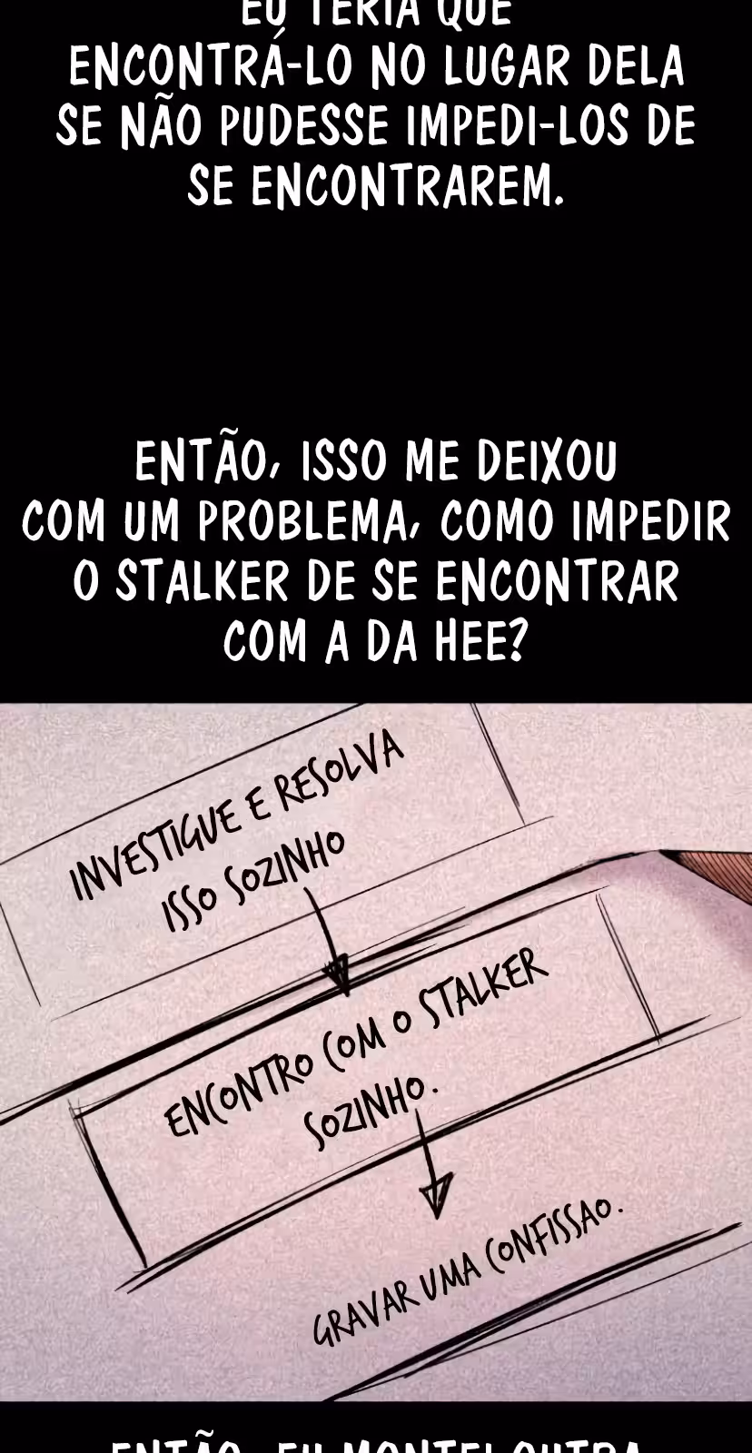 Página do Capítulo 08