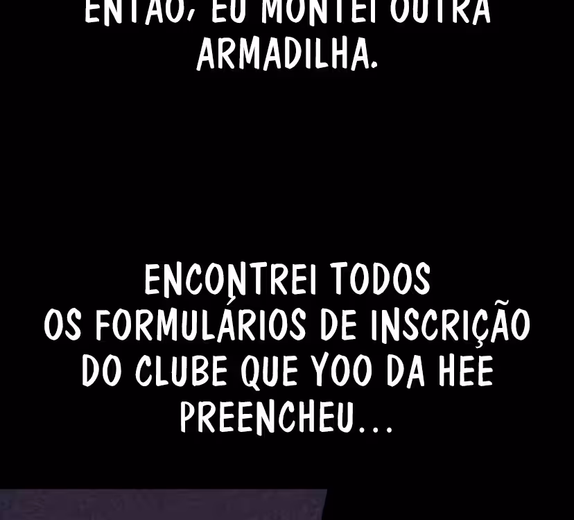 Página do Capítulo 08