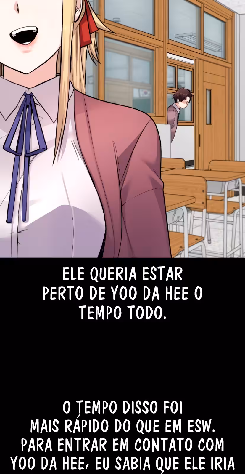 Página do Capítulo 08