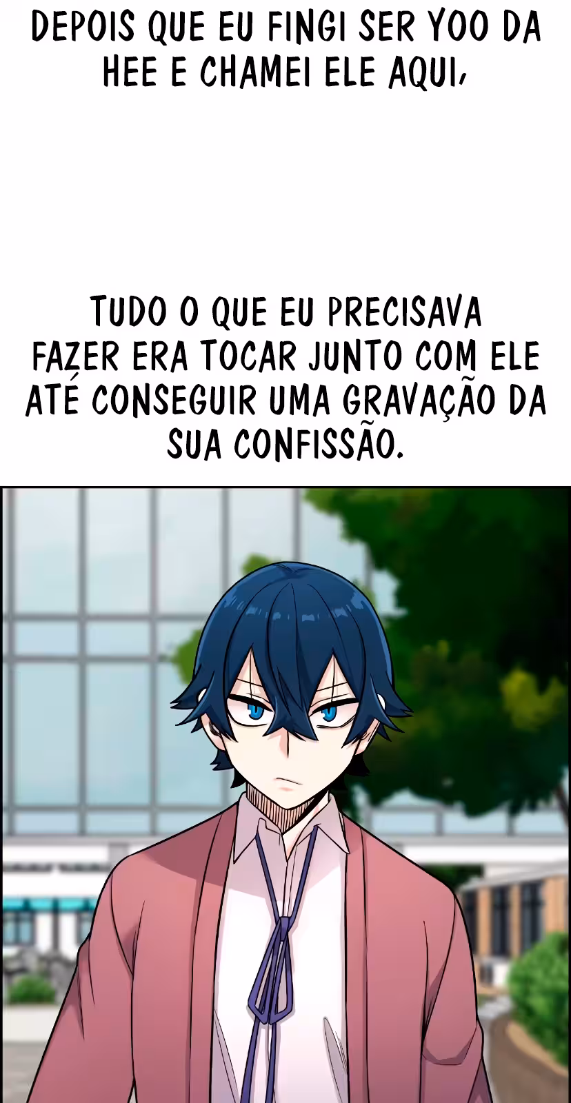 Página do Capítulo 08