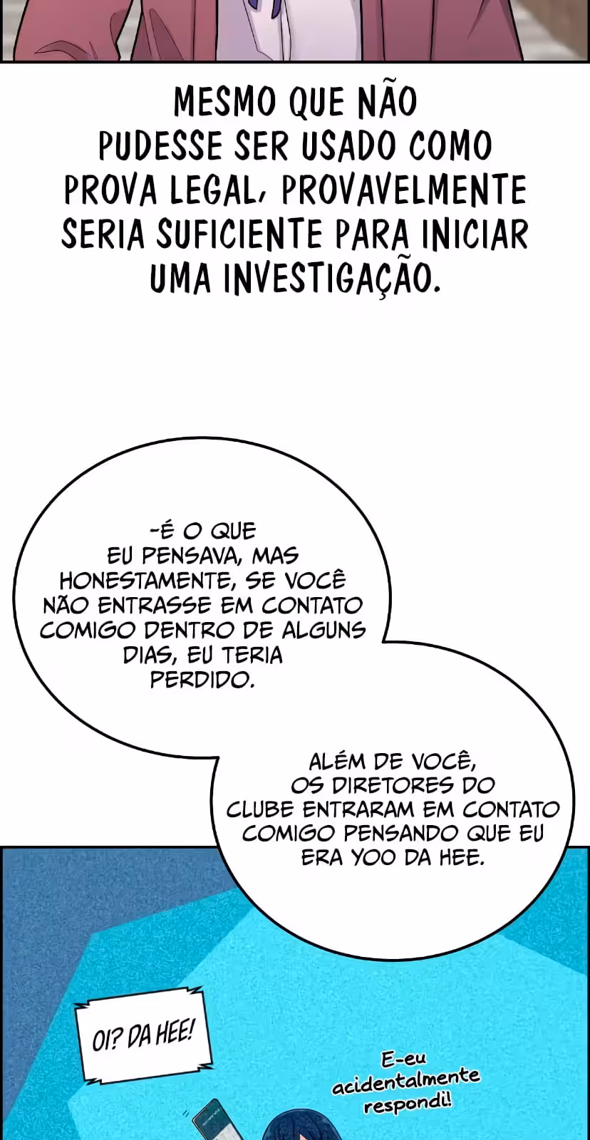 Página do Capítulo 08