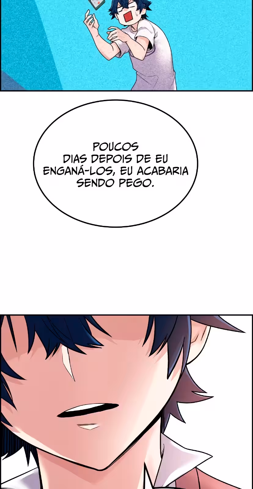 Página do Capítulo 08