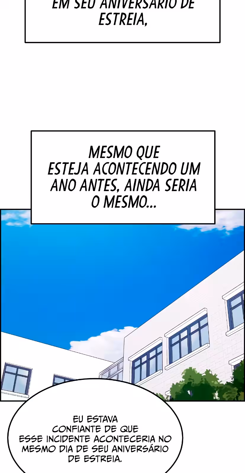 Página do Capítulo 08