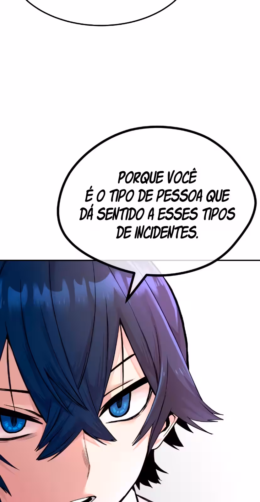 Página do Capítulo 08