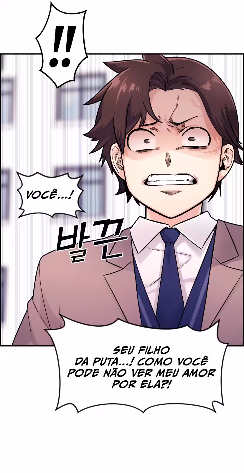 Página do Capítulo 08