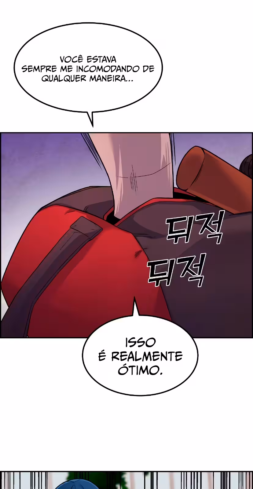 Página do Capítulo 08