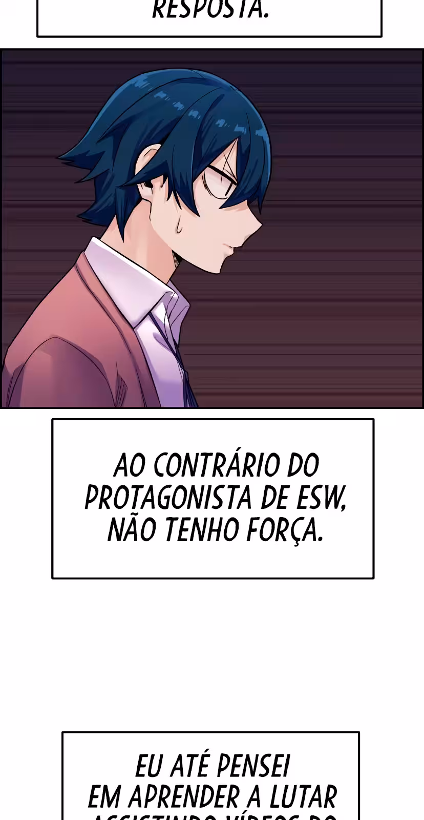 Página do Capítulo 08