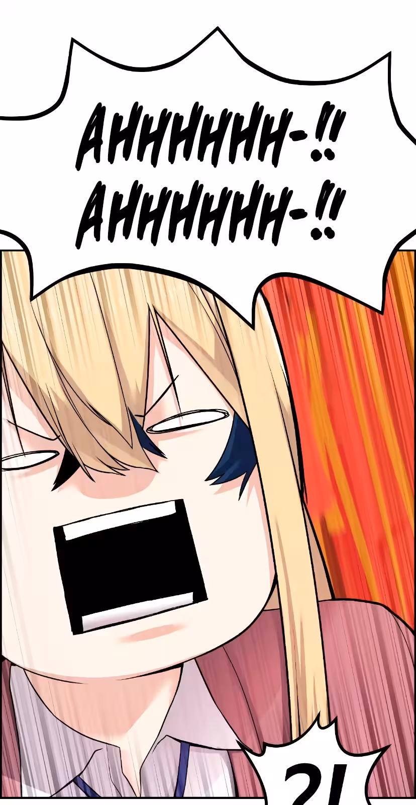 Página do Capítulo 08