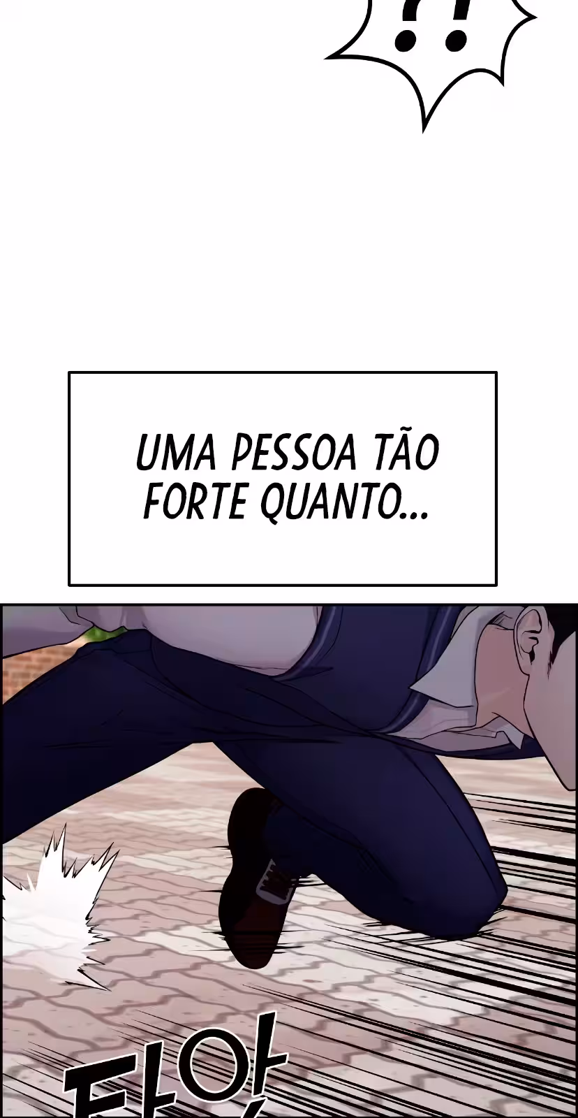 Página do Capítulo 08