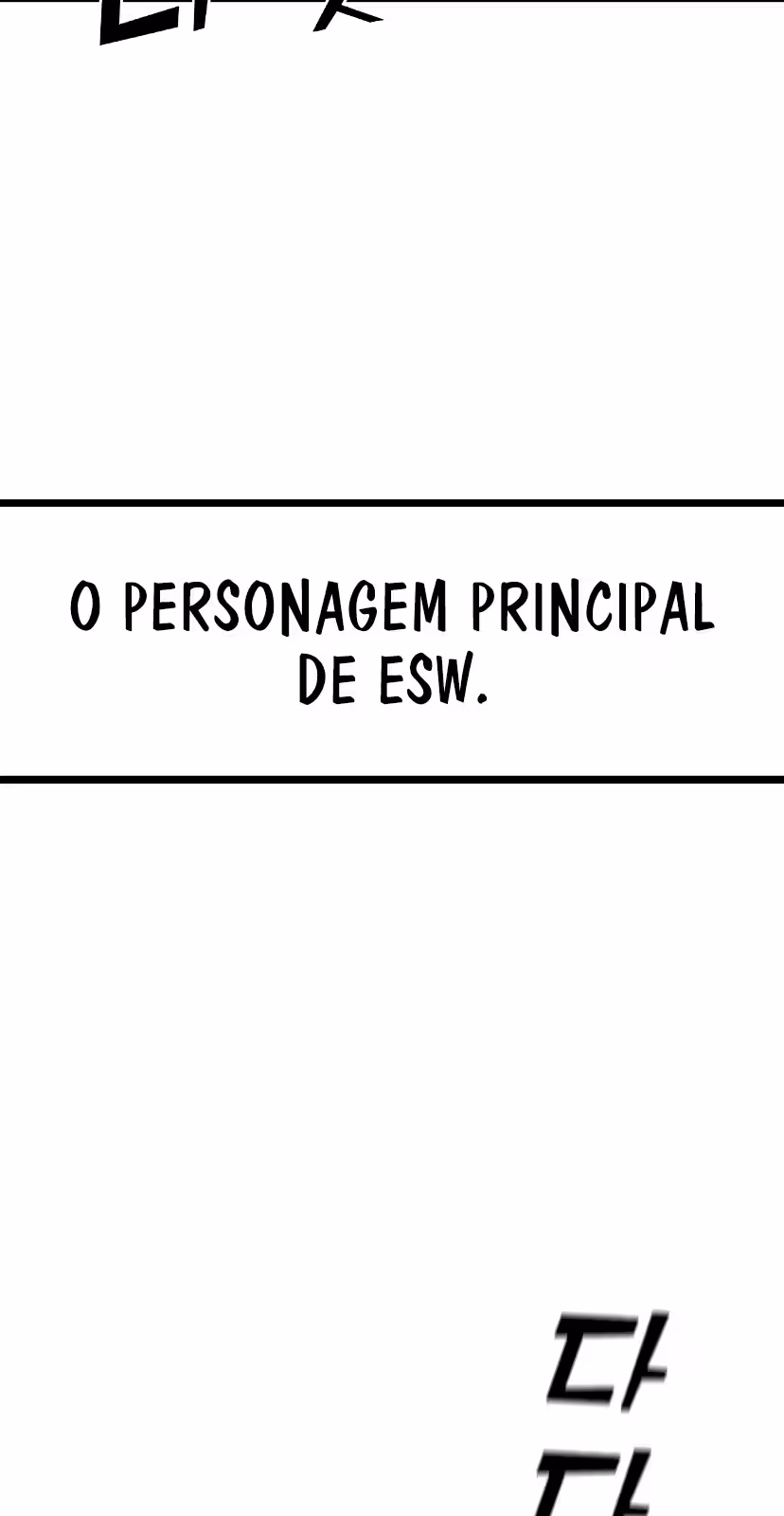 Página do Capítulo 08