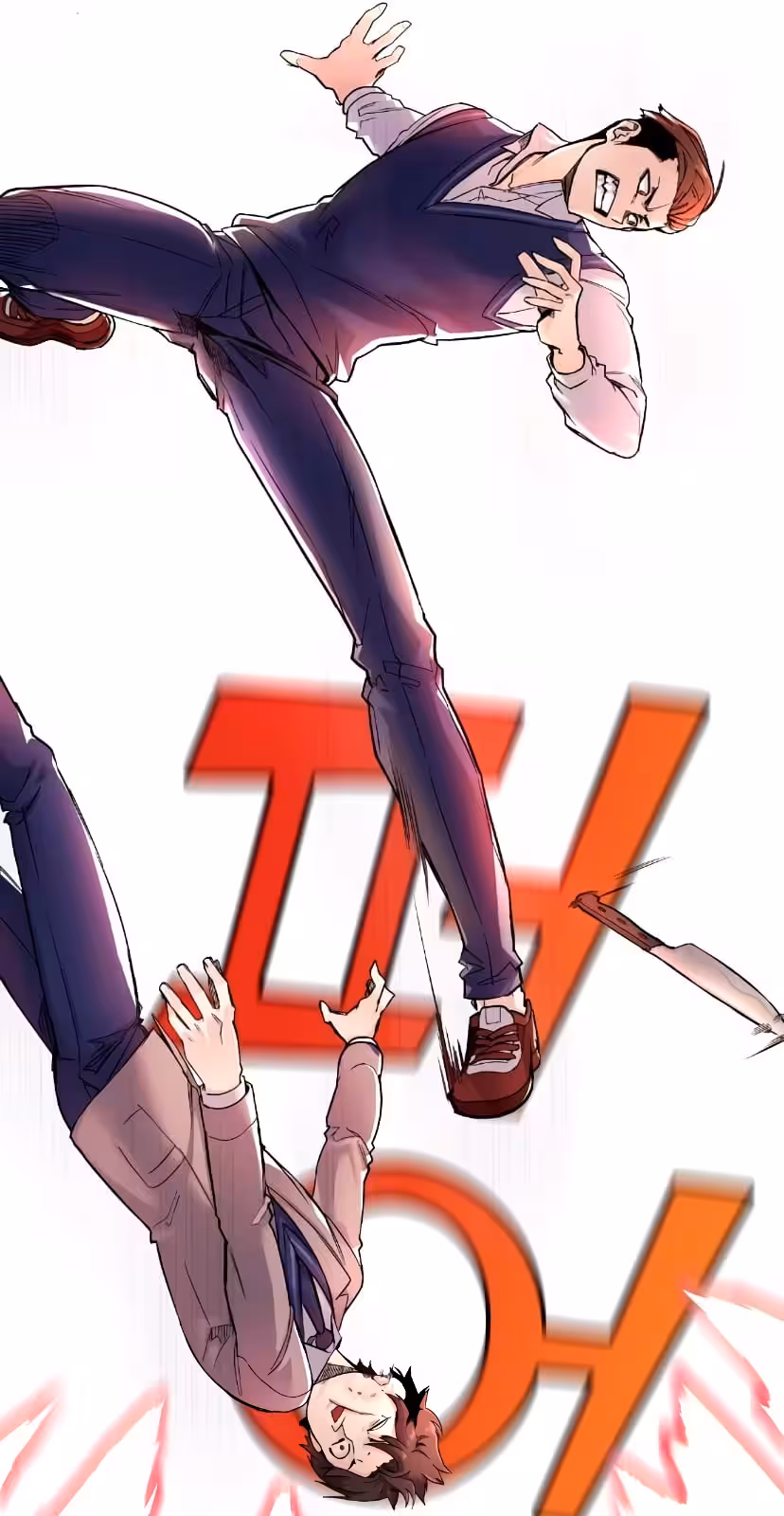 Página do Capítulo 08