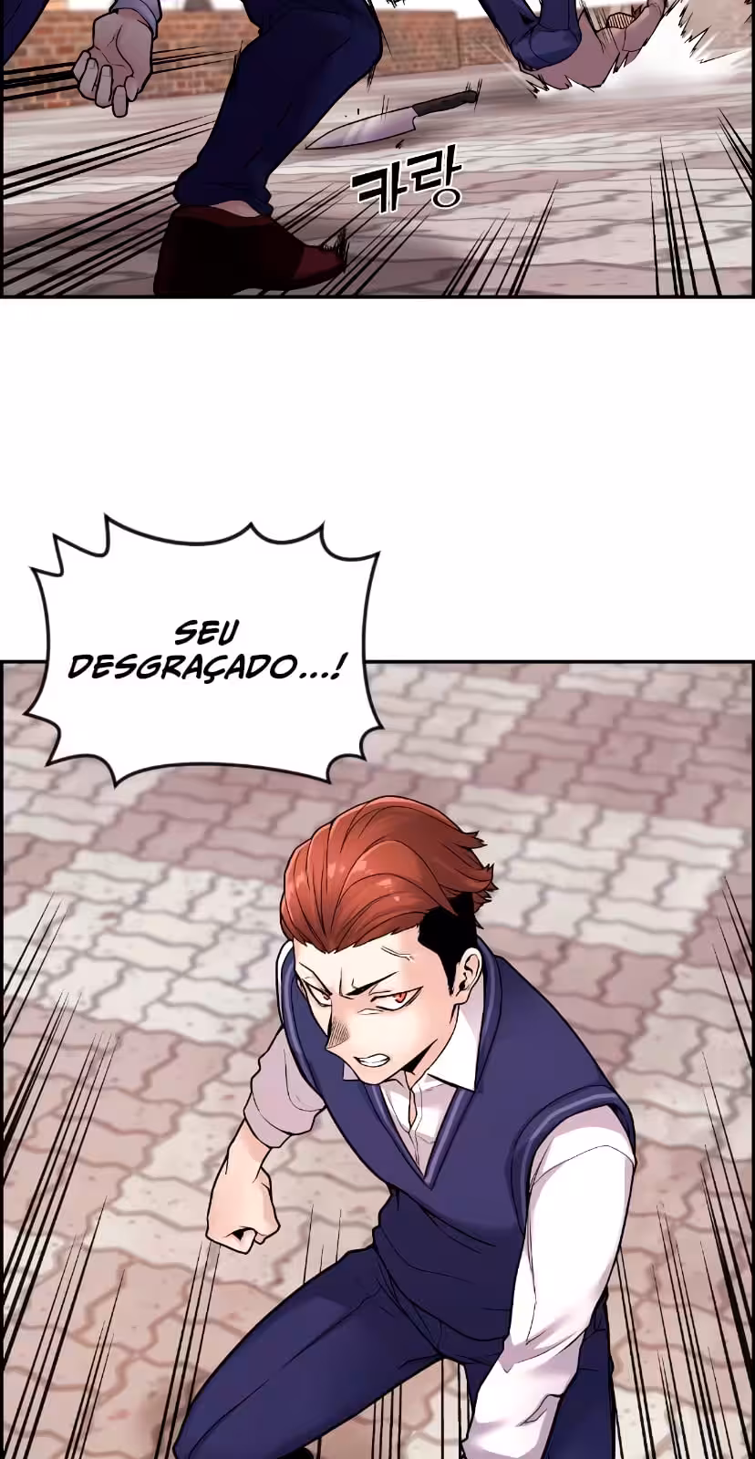 Página do Capítulo 08