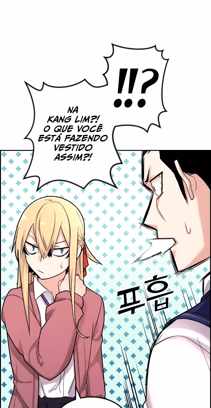 Página do Capítulo 08