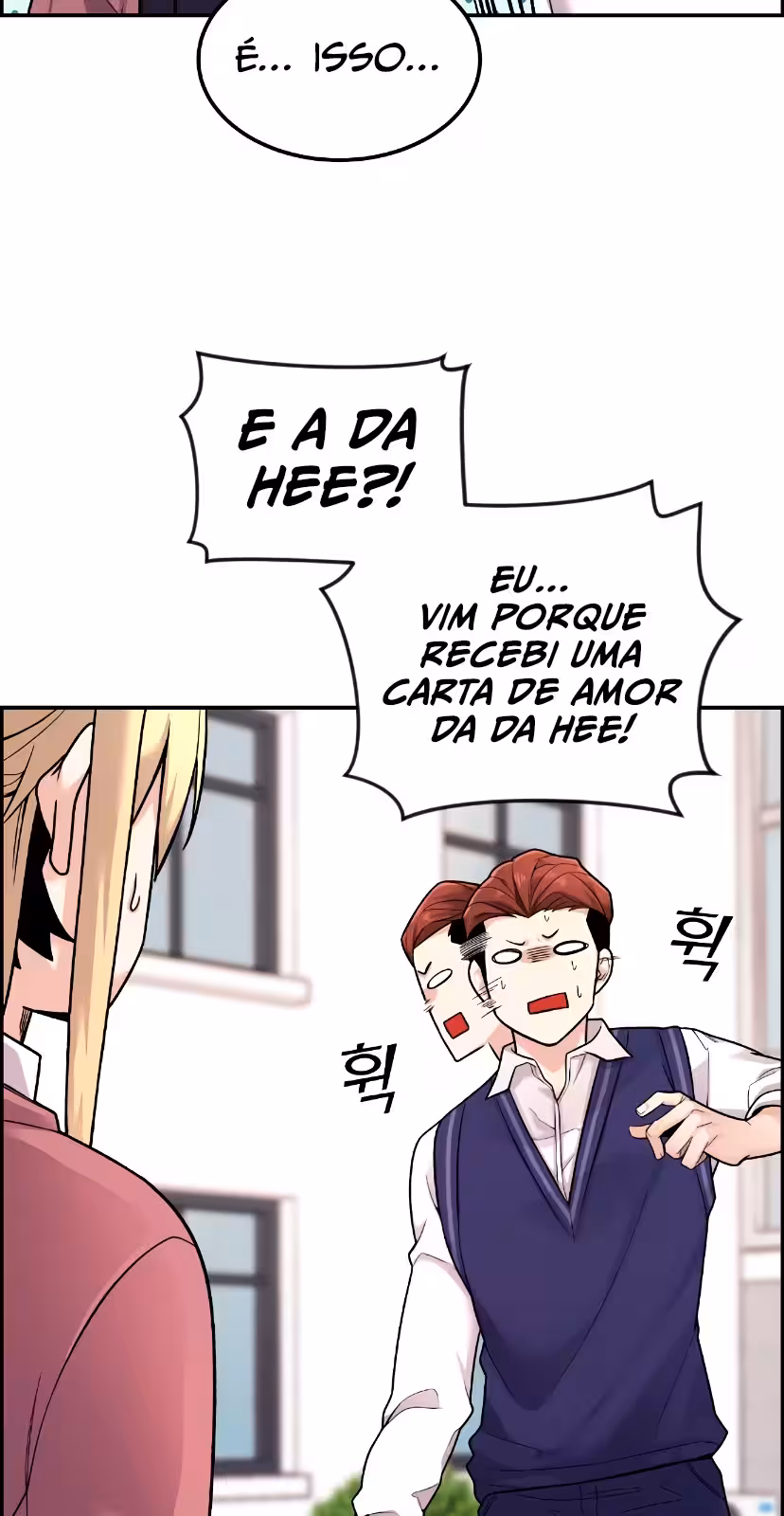 Página do Capítulo 08