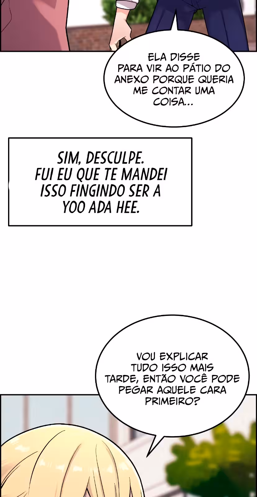 Página do Capítulo 08