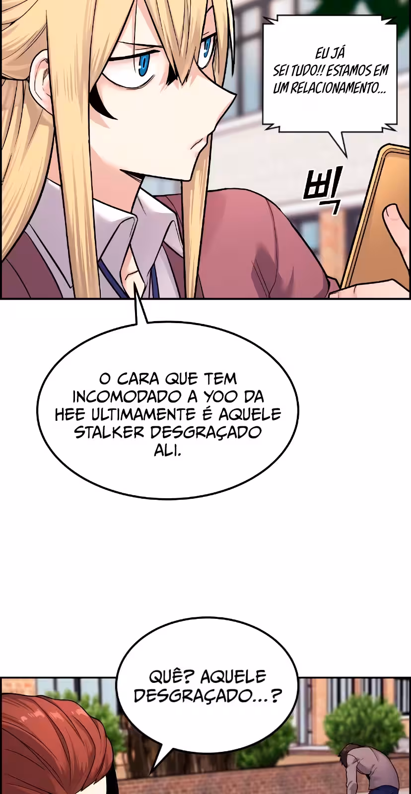 Página do Capítulo 08