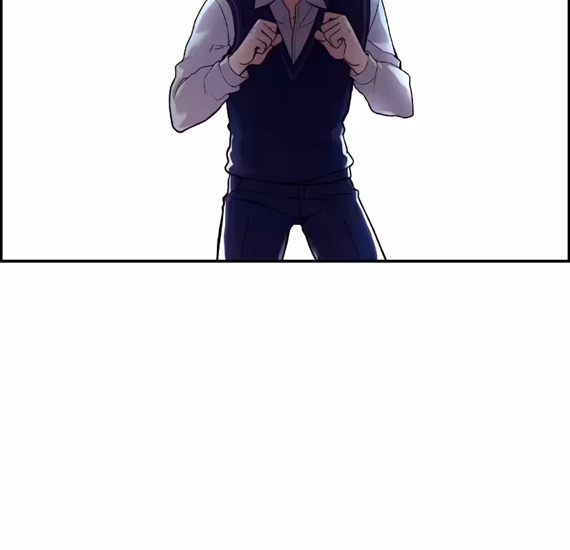 Página do Capítulo 08