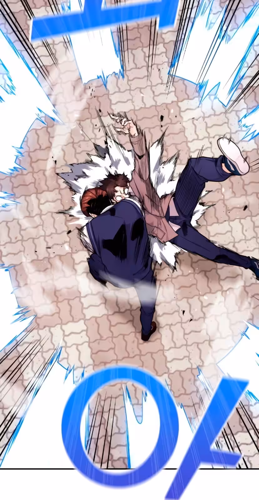 Página do Capítulo 08