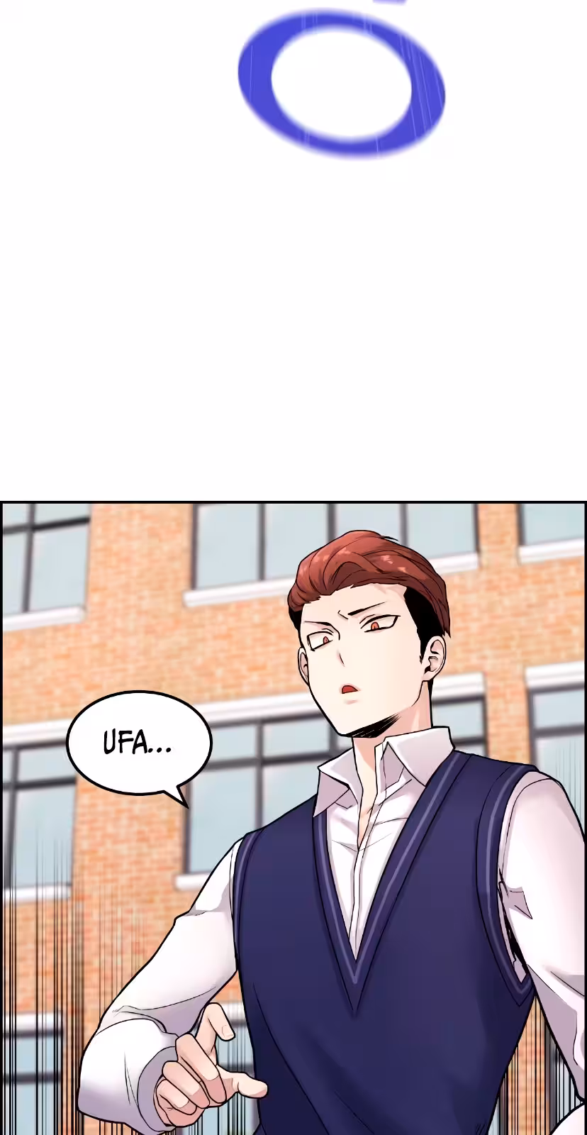 Página do Capítulo 08