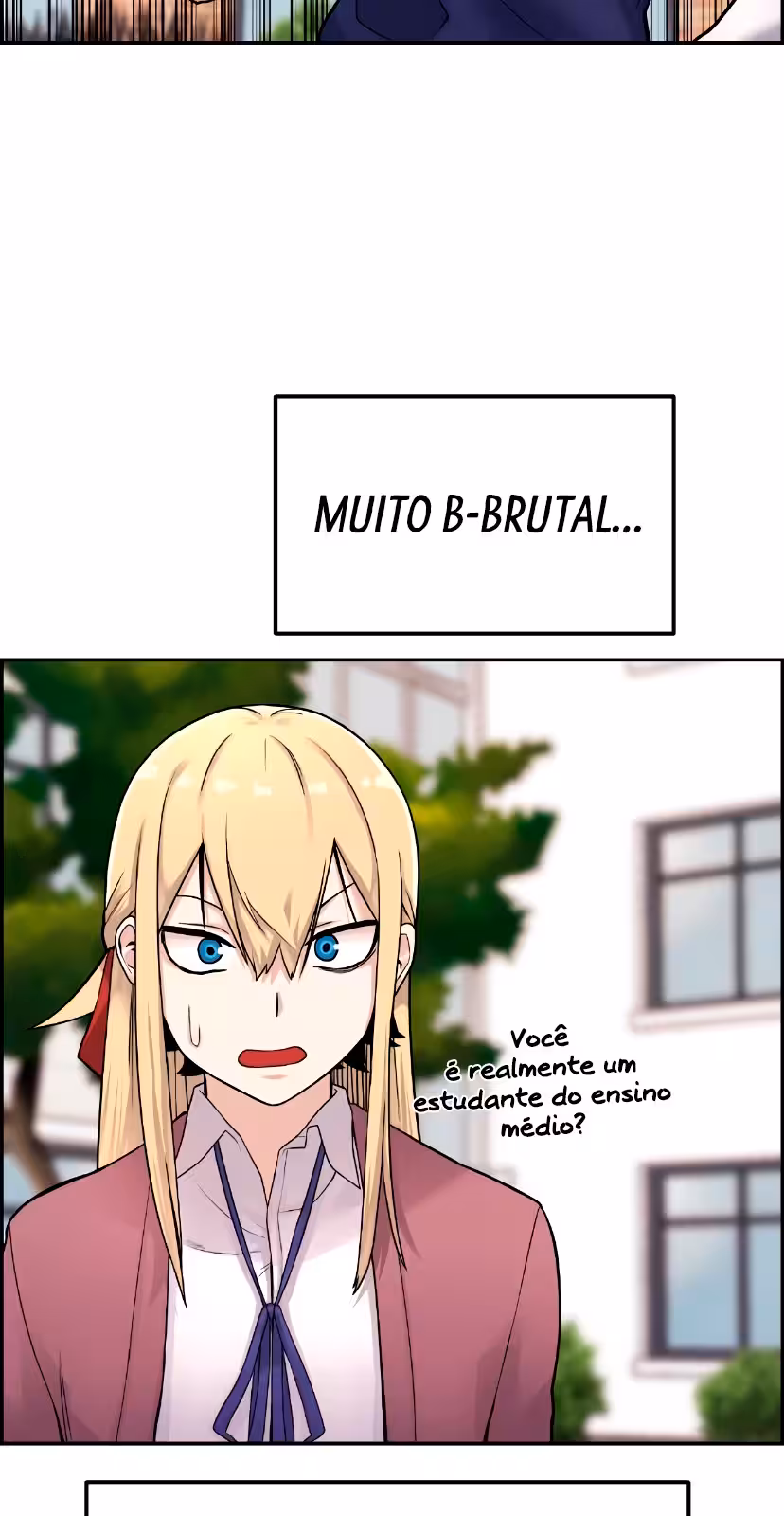 Página do Capítulo 08