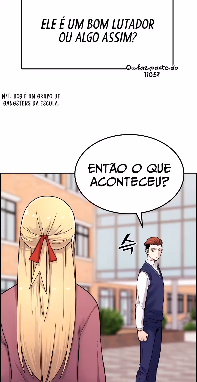 Página do Capítulo 08