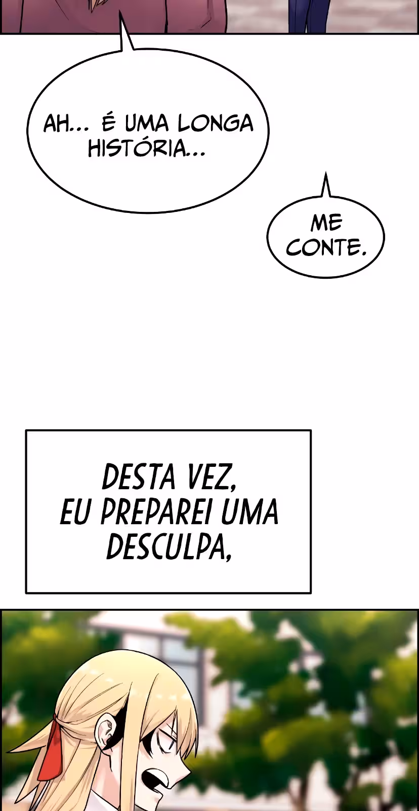 Página do Capítulo 08