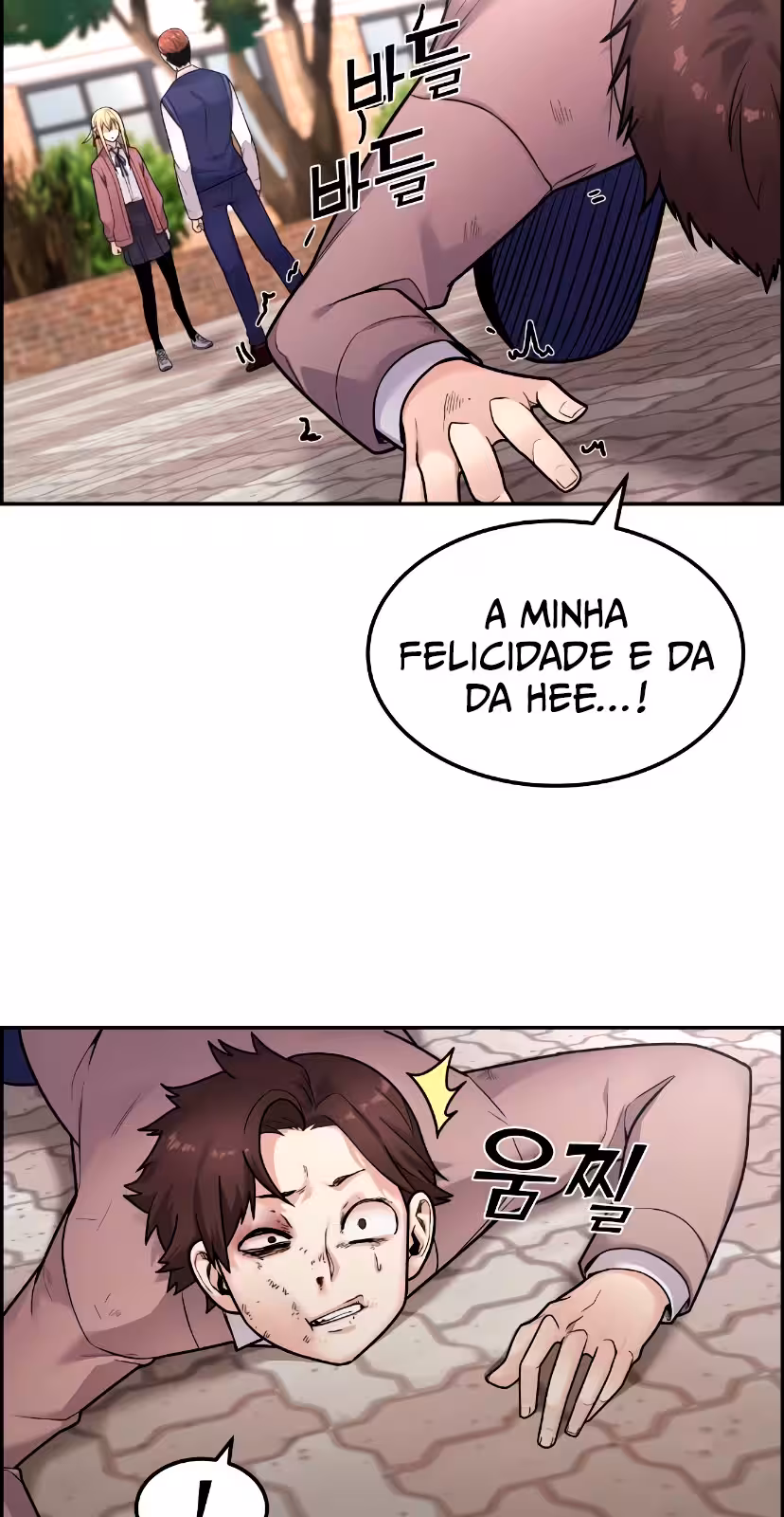 Página do Capítulo 08