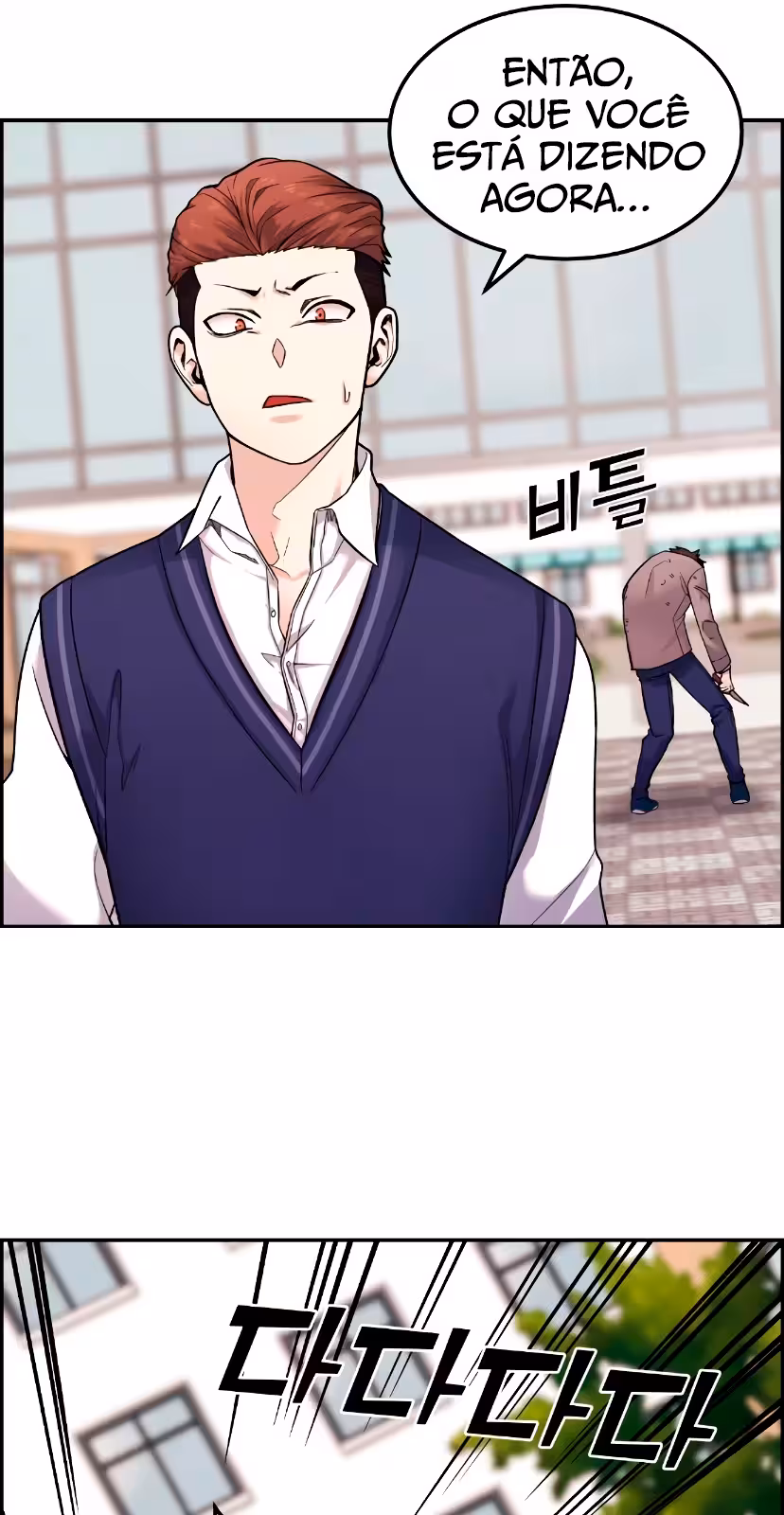 Página do Capítulo 08