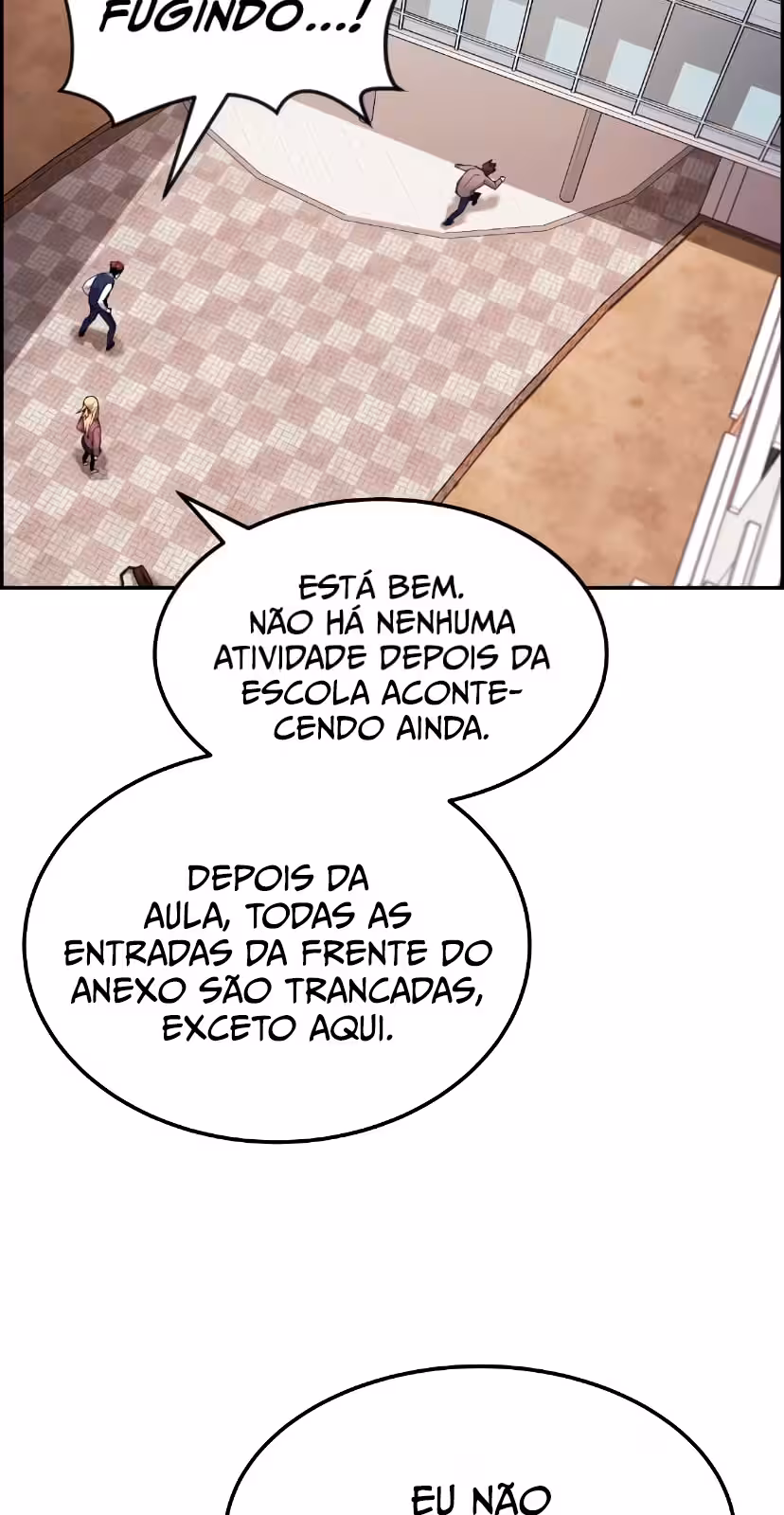 Página do Capítulo 08