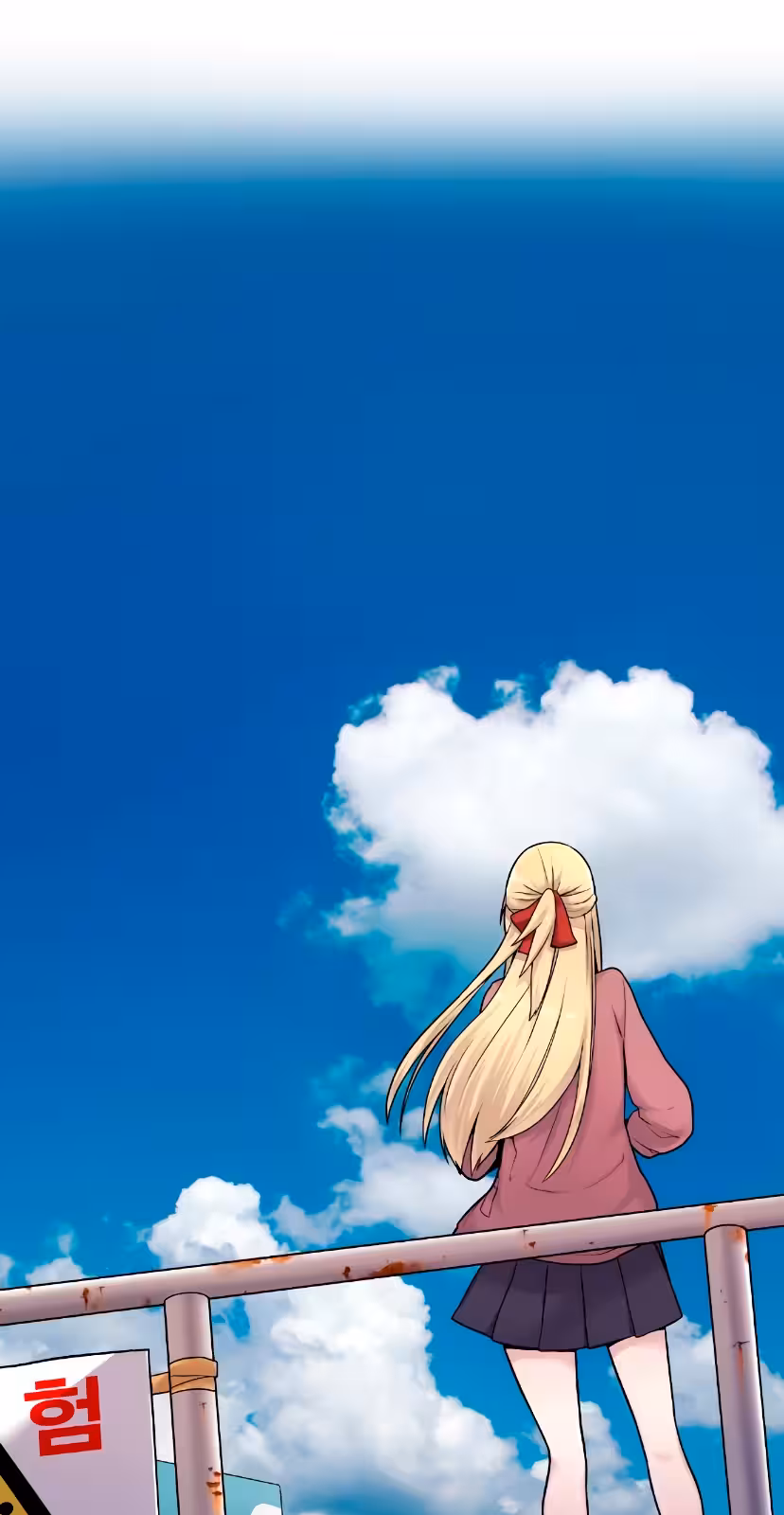 Página do Capítulo 08