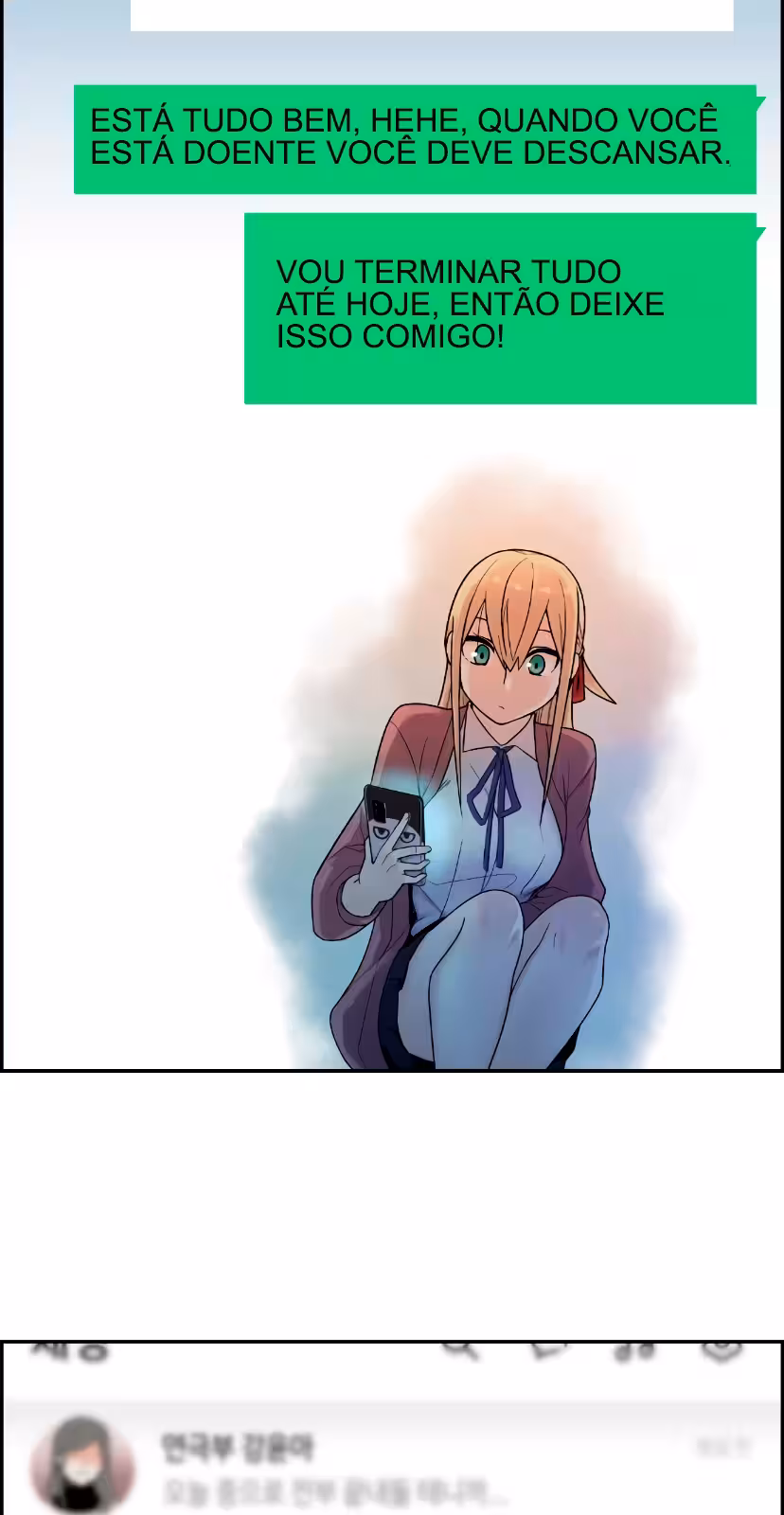 Página do Capítulo 08