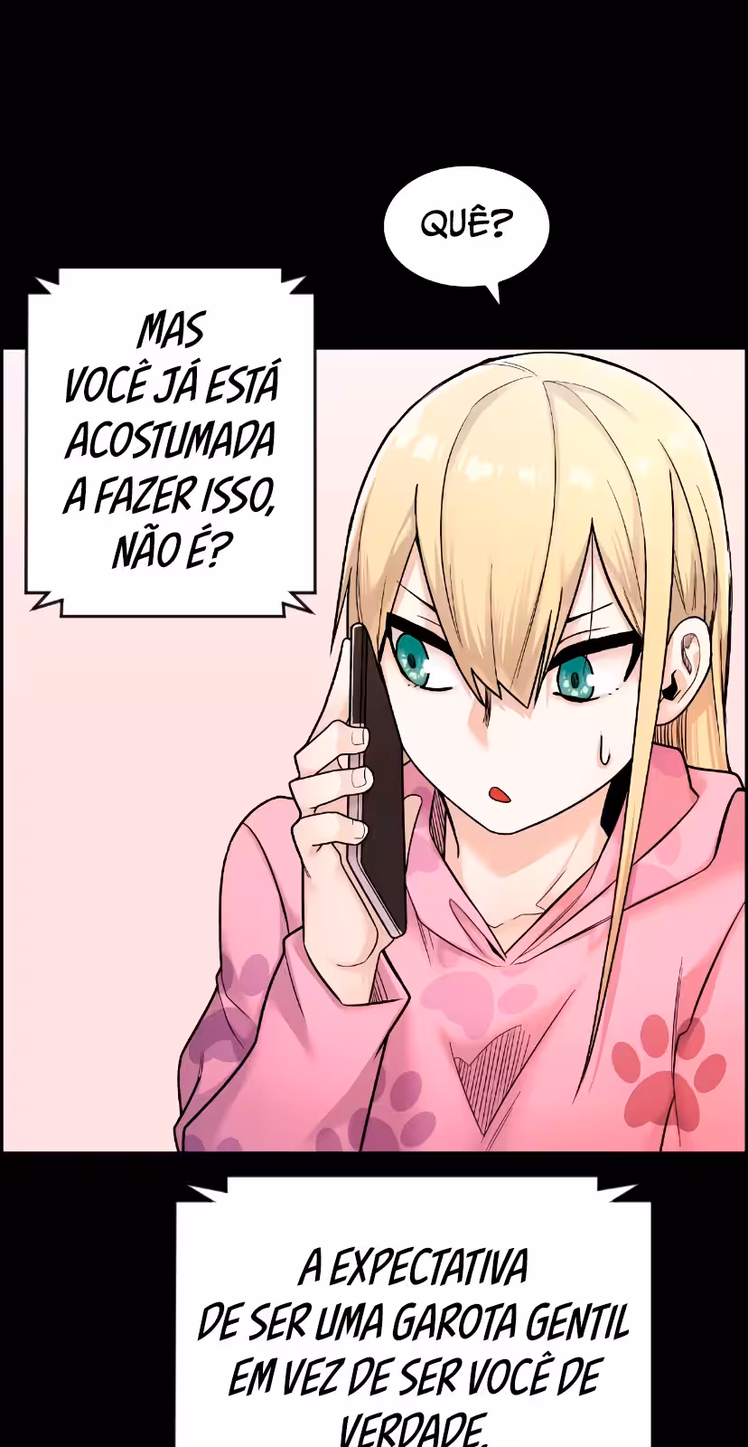 Página do Capítulo 08