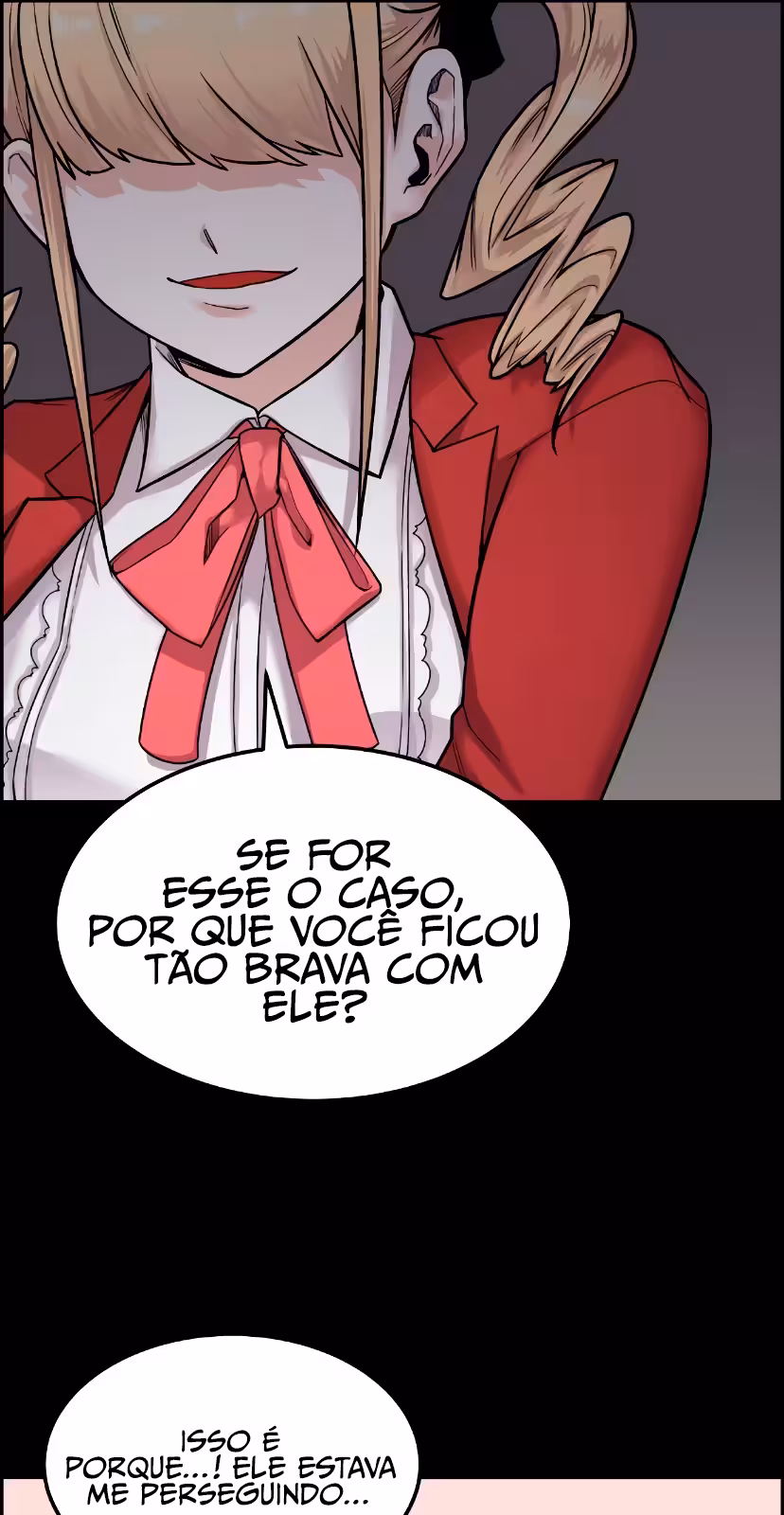 Página do Capítulo 08