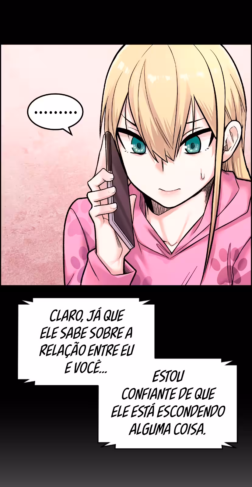 Página do Capítulo 08