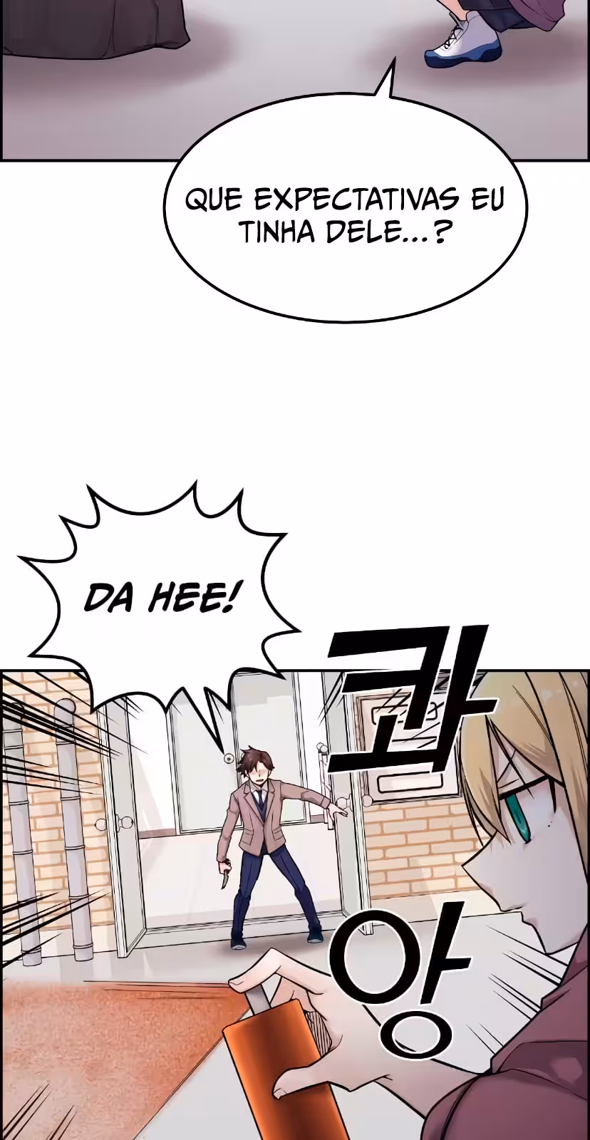 Página do Capítulo 08