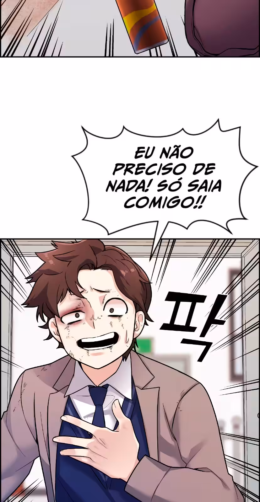 Página do Capítulo 08