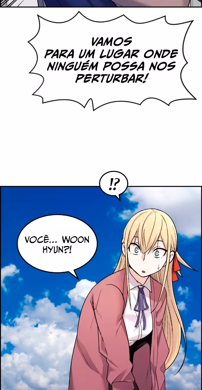 Página do Capítulo 08