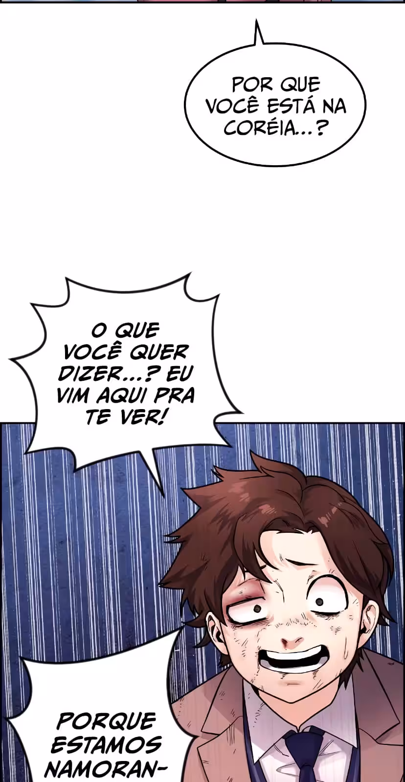 Página do Capítulo 08